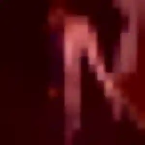 Joana, 38 ans, en ligne à Saint-André-de-l'Eure pour une rencontre coquine