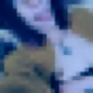 Photo privée de Samira, 33 ans à Saint-André-de-l'Eure - plan discret