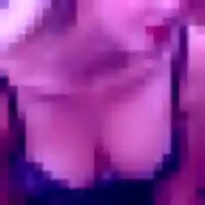 Photo perso de Chloe, 21 ans à Saint-André-des-Eaux - rencontre coquine
