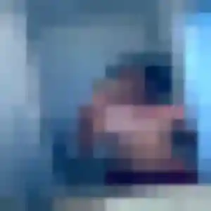 Photo sexy de Margot, 33 ans à Saint-André-des-Eaux - rencontre sans lendemain