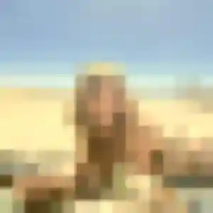 Sylvie (43 ans) à Saint-André-des-Eaux cherche un rencontre sexy ce soir
