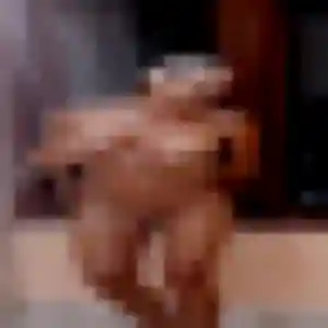 rencontre sexy à Saint-André-des-Eaux : profil de Zina, 21 ans - inscription gratuite