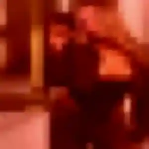 Leila, 25 ans, veut un rencontre sexy à Saint-Arnoult-en-Yvelines