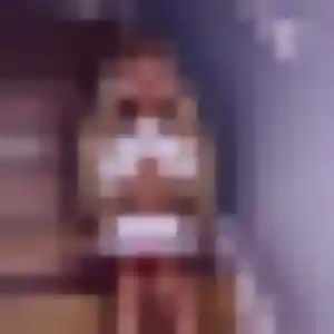 Rencontre Marine, 20 ans à Saint-Arnoult-en-Yvelines en privé