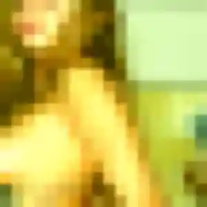 Nina, 39 ans, connectée à Saint-Arnoult-en-Yvelines pour une rencontre coquine