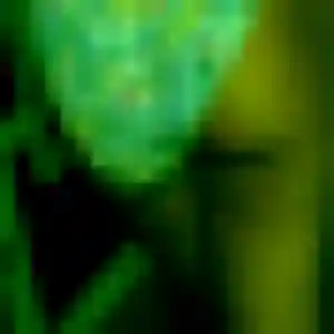 Photo exclusive de Siham, 28 ans à Saint-Arnoult-en-Yvelines - plan discret