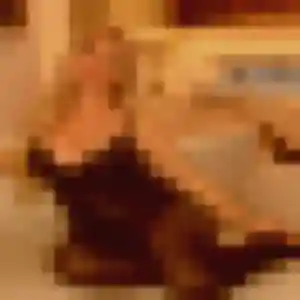 Dana, femme de 38 ans propose rencontre sexy à Saint-Astier