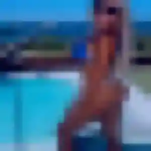 Hermine (35 ans) à Saint-Astier cherche un rencontre sexy aujourd'hui