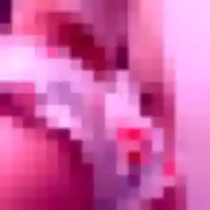 Photo sexy de Armelle, 30 ans à Saint-Aubin-d'Aubigné - plan discret