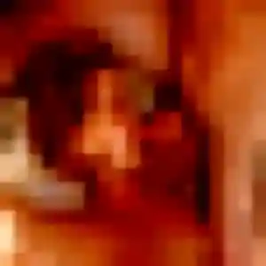 Siham, 41 ans, cherche un rencontre sexy à Saint-Aubin-d'Aubigné