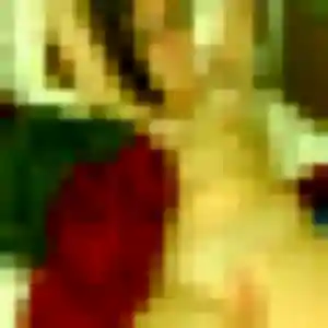 Brunehilde, 28 ans, veut un rencontre sexy à Saint-Aubin-de-Médoc