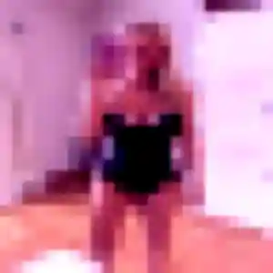 Corinne (44 ans) à Saint-Aubin-de-Médoc cherche un rencontre sexy rapidement