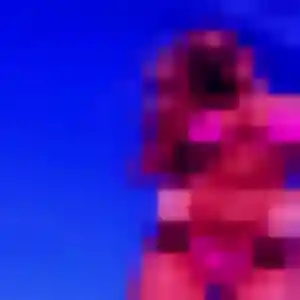 Photo sexy de Giulia, 32 ans à Saint-Aubin-de-Médoc - rencontre coquine