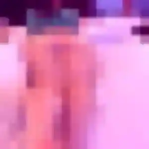 Photo de Hilary à Saint-Aubin-de-Médoc (36 ans) - rencontre sexy anonyme