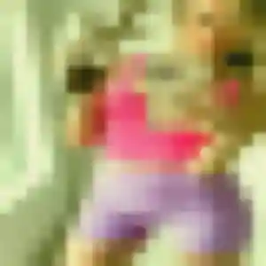 Profil de Aisha à Saint-Aubin-du-Cormier (36 ans) - rencontre sexy anonyme