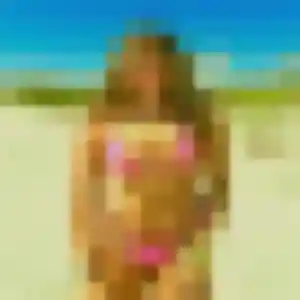 Kim, 30 ans, en ligne à Saint-Aubin-du-Cormier pour une rencontre coquine