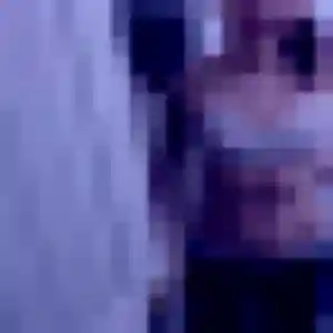 Anne-Laure, 30 ans, disponible à Saint-Aubin-lès-Elbeuf pour une rencontre coquine