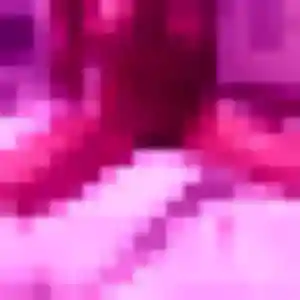 Isabella, femme de 24 ans cherche rencontre sexy à Saint-Aubin-lès-Elbeuf