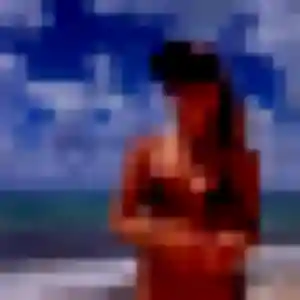 Jolie Maeva, 22 ans à Saint-Aubin-lès-Elbeuf - voir sa photo