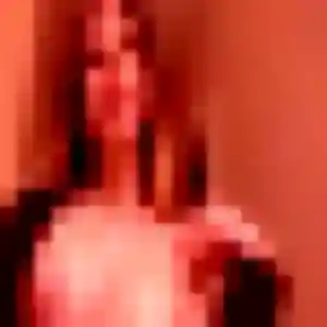 Marie-Laure, 38 ans, cherche un rencontre sexy à Saint-Aubin-lès-Elbeuf
