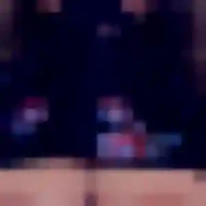 Valentine, 26 ans, cherche un rencontre sexy à Saint-Aubin-lès-Elbeuf