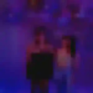 Zoe, femme de 32 ans propose rencontre sexy à Saint-Aubin-lès-Elbeuf