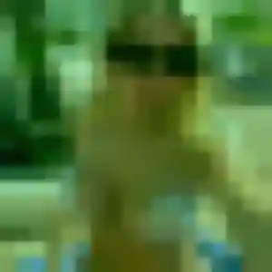 Bernadette, 35 ans, cherche un rencontre sexy à Saint-Avé