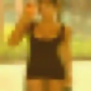 Sexy Louisa, 45 ans à Saint-Avé - voir sa photo