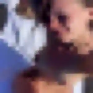 Photo de Nadia à Saint-Avé (19 ans) - rencontre sexy anonyme