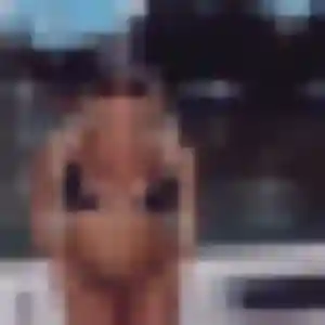 Photo de Solange à Saint-Avertin (21 ans) - rencontre sexy anonyme