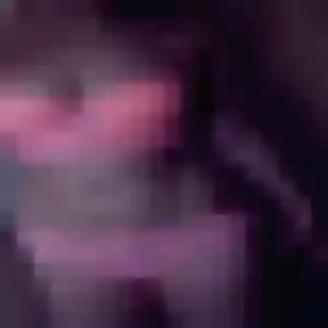 Karima, 21 ans, disponible à Saint-Ay pour une rencontre coquine