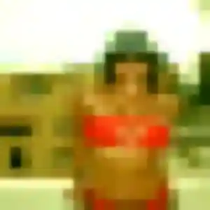 Margaux (24 ans) à Saint-Barthélemy-d'Anjou propose un rencontre sexy maintenant