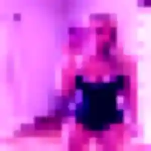 Romina, femme de 43 ans veut rencontre sexy à Saint-Barthélemy-d'Anjou