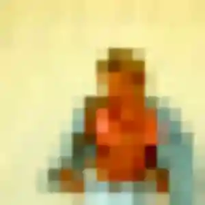 Photo exclusive de Emeraude, 34 ans à Saint-Benoît - rencontre coquine