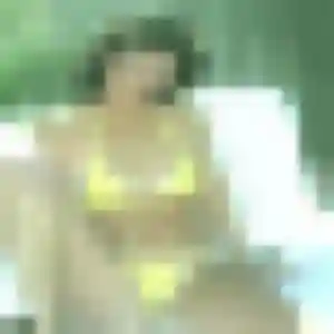 Belle Honorine, 33 ans à Saint-Benoît - voir sa photo