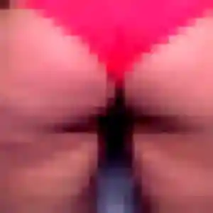 Marie-Jose, femme de 34 ans veut rencontre sexy à Saint-Benoît