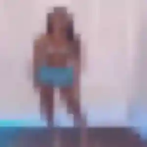 Mathilde de Saint-Benoît, 29 ans - rencontre sexy sans lendemain