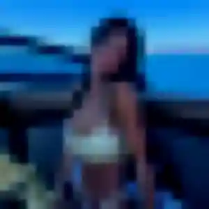 Valentine, 24 ans, connectée à Saint-Benoît pour un rencontre sexy