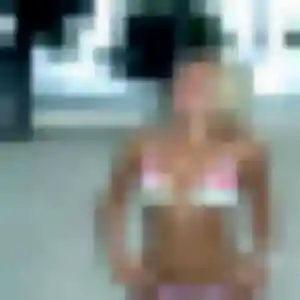 Whitney, 38 ans, cherche un rencontre sexy à Saint-Benoît
