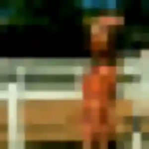 Agnes (34 ans) à Saint-Berthevin attend un rencontre sexy ce soir
