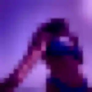Azalee, 43 ans, disponible à Saint-Berthevin pour un rencontre sexy