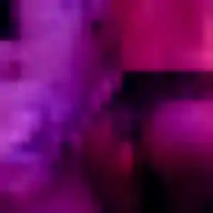 Heloise, fille de 30 ans cherche rencontre sexy à Saint-Berthevin