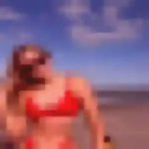 Photo perso de Eugenie, 41 ans à Saint-Brevin-les-Pins - rencontre coquine