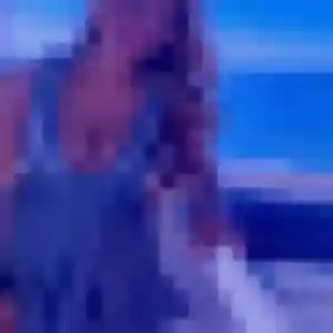 Florence, femme de 42 ans veut rencontre sexy à Saint-Brevin-les-Pins