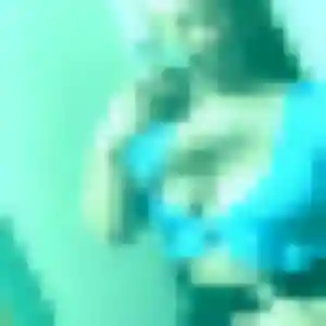 Profil de Ghislaine à Saint-Brevin-les-Pins (21 ans) - rencontre sexy anonyme
