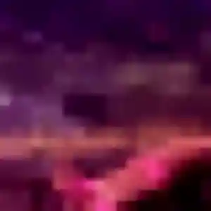 Sabrina, 19 ans, cherche un rencontre sexy à Saint-Brevin-les-Pins