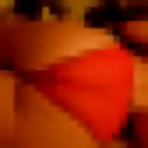 Amel (25 ans) à Saint-Brice-sous-Forêt propose un rencontre sexy ce soir