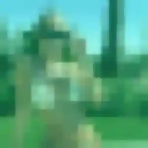 Photo privée de Anais, 38 ans à Saint-Brice-sous-Forêt - rencontre coquine