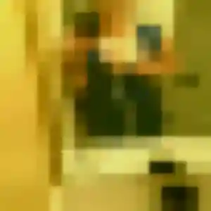 Iseult, 36 ans, dispo pour rencontre sexy à Saint-Brice-sous-Forêt