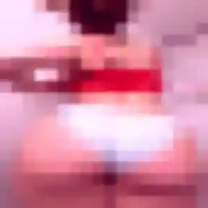 Profil de Marie-Line à Saint-Brice-sous-Forêt (19 ans) - rencontre sexy discret